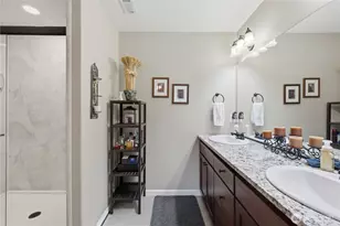 2612 NE 130th Ct, Vancouver, WA 98684 - Photo 23