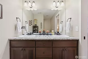 2612 NE 130th Ct, Vancouver, WA 98684 - Photo 25