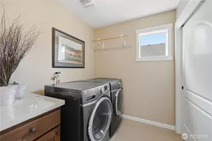 2612 NE 130th Ct, Vancouver, WA 98684 - Photo 29