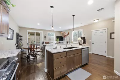 2612 NE 130th Court, Vancouver, WA 98684 - Photo 11