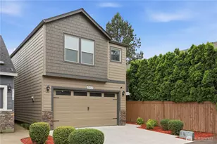 2612 NE 130th Ct, Vancouver, WA 98684 - Photo 3