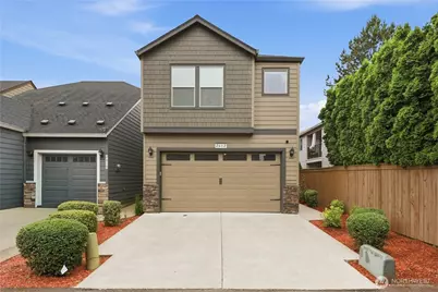 2612 NE 130th Court, Vancouver, WA 98684 - Photo 1