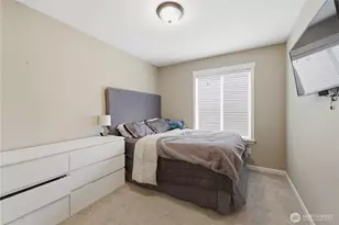 2612 NE 130th Ct, Vancouver, WA 98684 - Photo 33