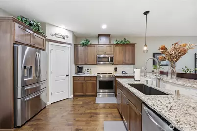 2612 NE 130th Court, Vancouver, WA 98684 - Photo 9