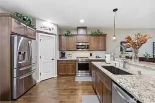 2612 NE 130th Ct, Vancouver, WA 98684 - Photo 9