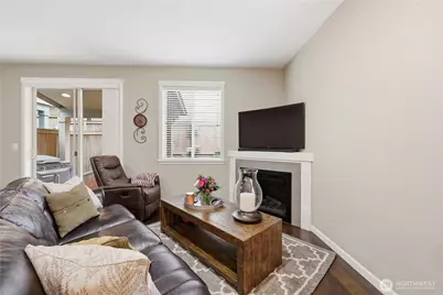2612 NE 130th Court, Vancouver, WA 98684 - Photo 17