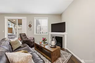 2612 NE 130th Ct, Vancouver, WA 98684 - Photo 17