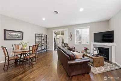 2612 NE 130th Court, Vancouver, WA 98684 - Photo 13