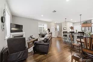 2612 NE 130th Ct, Vancouver, WA 98684 - Photo 15
