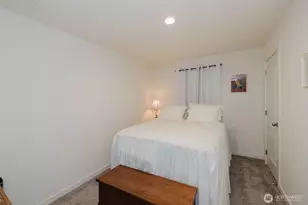 540 E Lakeshore Drive East, Shelton, WA 98584 - Photo 21