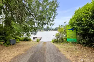 540 E Lakeshore Drive East, Shelton, WA 98584 - Photo 33
