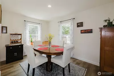 540 E Lakeshore Drive E, Shelton, WA 98584 - Photo 11