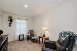 540 E Lakeshore Drive East, Shelton, WA 98584 - Photo 17