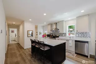540 E Lakeshore Drive East, Shelton, WA 98584 - Photo 9