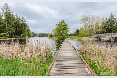 540 E Lakeshore Drive E, Shelton, WA 98584 - Photo 29
