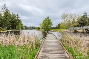 540 E Lakeshore Drive East, Shelton, WA 98584 - Photo 29