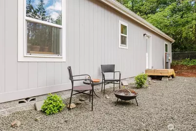 540 E Lakeshore Drive E, Shelton, WA 98584 - Photo 25