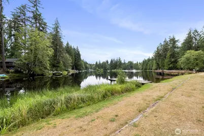 540 E Lakeshore Drive E, Shelton, WA 98584 - Photo 31