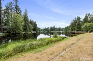 540 E Lakeshore Drive East, Shelton, WA 98584 - Photo 31