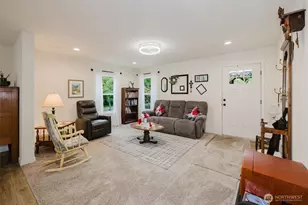 540 E Lakeshore Drive East, Shelton, WA 98584 - Photo 5