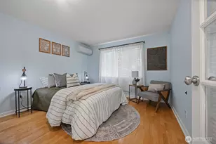 10123 NE 135th Ln, Kirkland, WA 98034 - Photo 31