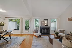 10123 NE 135th Ln, Kirkland, WA 98034 - Photo 7
