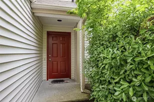 10123 NE 135th Ln, Kirkland, WA 98034 - Photo 5