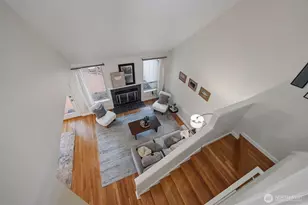 10123 NE 135th Ln, Kirkland, WA 98034 - Photo 23