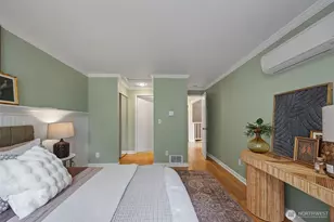 10123 NE 135th Ln, Kirkland, WA 98034 - Photo 27