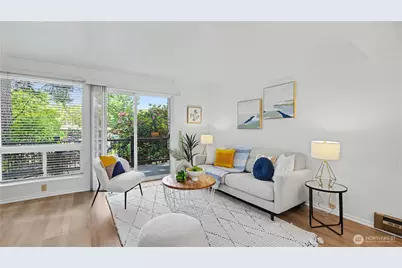 12517 SE 30th Street, Bellevue, WA 98005 - Photo 11