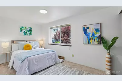 12517 SE 30th Street, Bellevue, WA 98005 - Photo 25