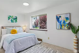 12517 SE 30th St, Bellevue, WA 98005 - Photo 25
