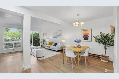 12517 SE 30th Street, Bellevue, WA 98005 - Photo 7
