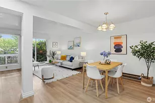 12517 SE 30th St, Bellevue, WA 98005 - Photo 7