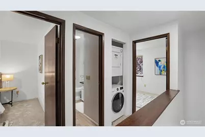 12517 SE 30th Street, Bellevue, WA 98005 - Photo 23