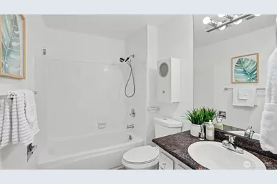 12517 SE 30th Street, Bellevue, WA 98005 - Photo 19
