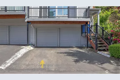 12517 SE 30th Street, Bellevue, WA 98005 - Photo 27
