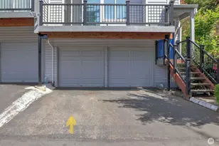 12517 SE 30th St, Bellevue, WA 98005 - Photo 27
