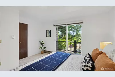 12517 SE 30th Street, Bellevue, WA 98005 - Photo 21