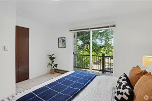 12517 SE 30th St, Bellevue, WA 98005 - Photo 21