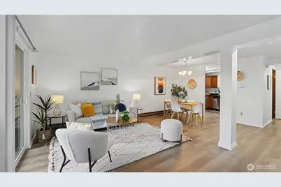 12517 SE 30th Street, Bellevue, WA 98005 - Photo 13