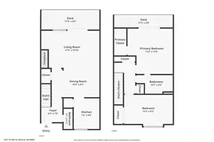 12517 SE 30th St, Bellevue, WA 98005 - Photo 31