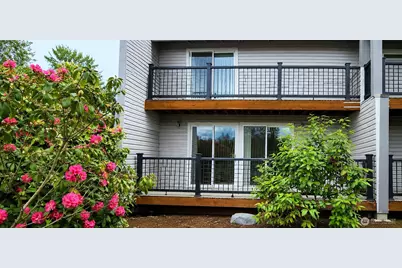 12517 SE 30th Street, Bellevue, WA 98005 - Photo 29