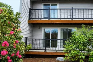 12517 SE 30th St, Bellevue, WA 98005 - Photo 29