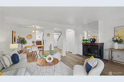 12517 SE 30th Street, Bellevue, WA 98005 - Photo 17