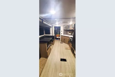 [Address not provided], Allyn, WA 98524 - Photo 7