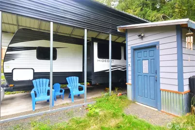 [Address not provided], Allyn, WA 98524 - Photo 3