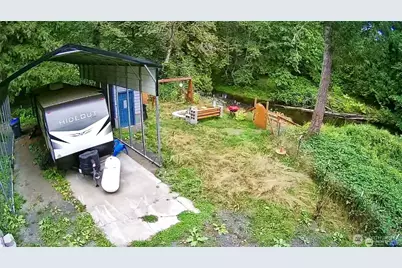 [Address not provided], Allyn, WA 98524 - Photo 1