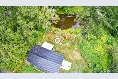 [Address not provided], Allyn, WA 98524 - Photo 9