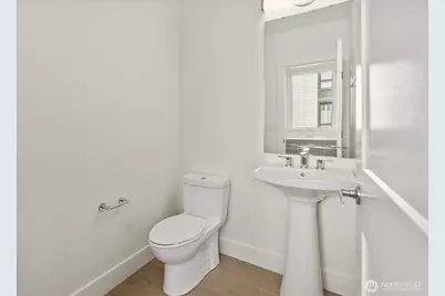 9632 NE 183rd Street #A, Bothell, WA 98011 - Photo 15